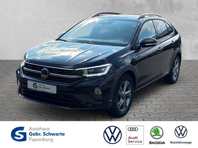 VW Taigo 52.000 km 19.890 € Papenburg 26871