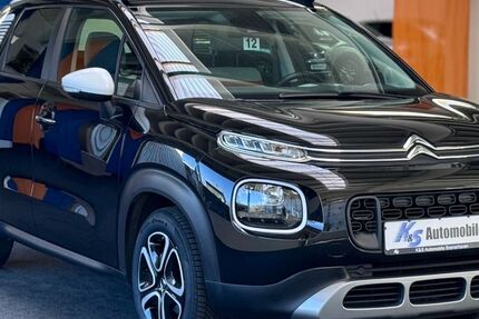 Citroen C3 89.300 km 11.999 &euro; Bremerhaven 27568