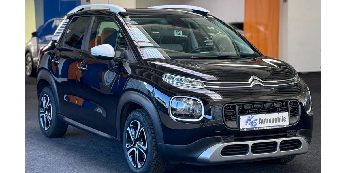 Citroen C3 89.300 km 11.999 &euro; Bremerhaven 27568