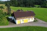 Mehrfamilienhaus, Wohnhaus Weiler-Simmerberg Blättla - 6 Zimmer, 218 m&sup2;, 690.000&euro; | Angebot:25666061