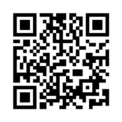 Dachgeschoßwohnung Bruckmühl - 4 Zimmer, 108 m&sup2;, 1.500&euro; | Angebot:26320959