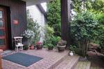 Einfamilienhaus Auerbach - 9 Zimmer, 264 m&sup2;, 650.000&euro; | Angebot:26276316