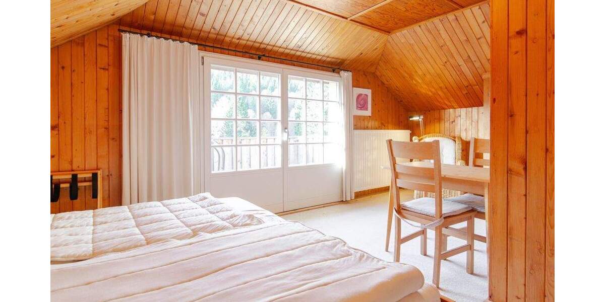 Gewerbeobjekt Aitern-Multen Multen - 2 Zimmer, 1.250.000&euro; | Angebot:25814946
