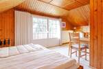Gewerbeobjekt Aitern-Multen Multen - 2 Zimmer, 1.250.000&euro; | Angebot:25814946