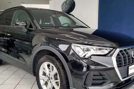 Audi Q3 45.300 km 27.690 &euro; Laatzen 30880