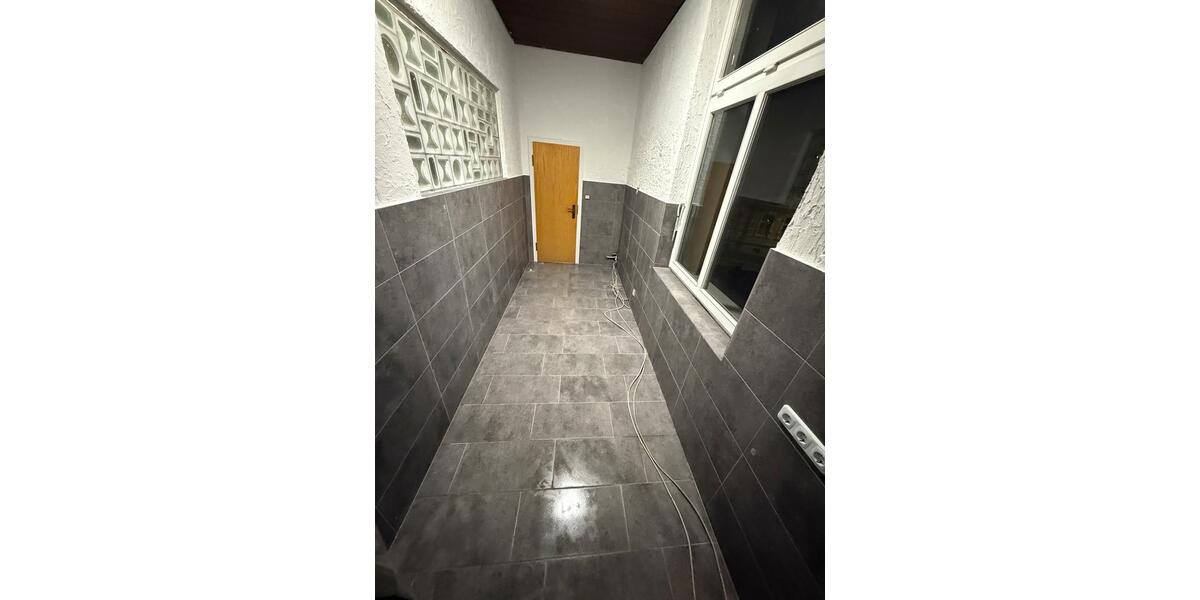 Etagenwohnung Iserlohn - 5 Zimmer, 120 m&sup2;, 1.400&euro; | Angebot:24466107