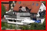 Gewerbeobjekt Pottenstein - 6 Zimmer, 850.000&euro; | Angebot:26556662
