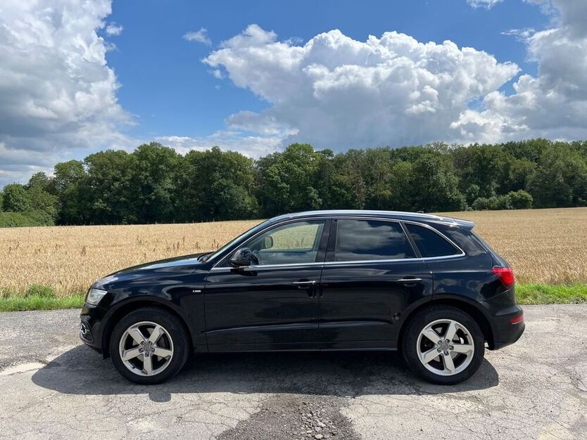 Q5