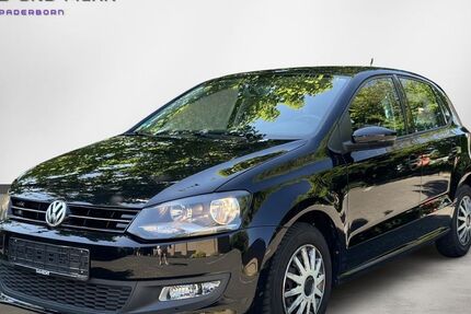 VW Polo 185.800 km 3.699 &euro; Paderborn 33100