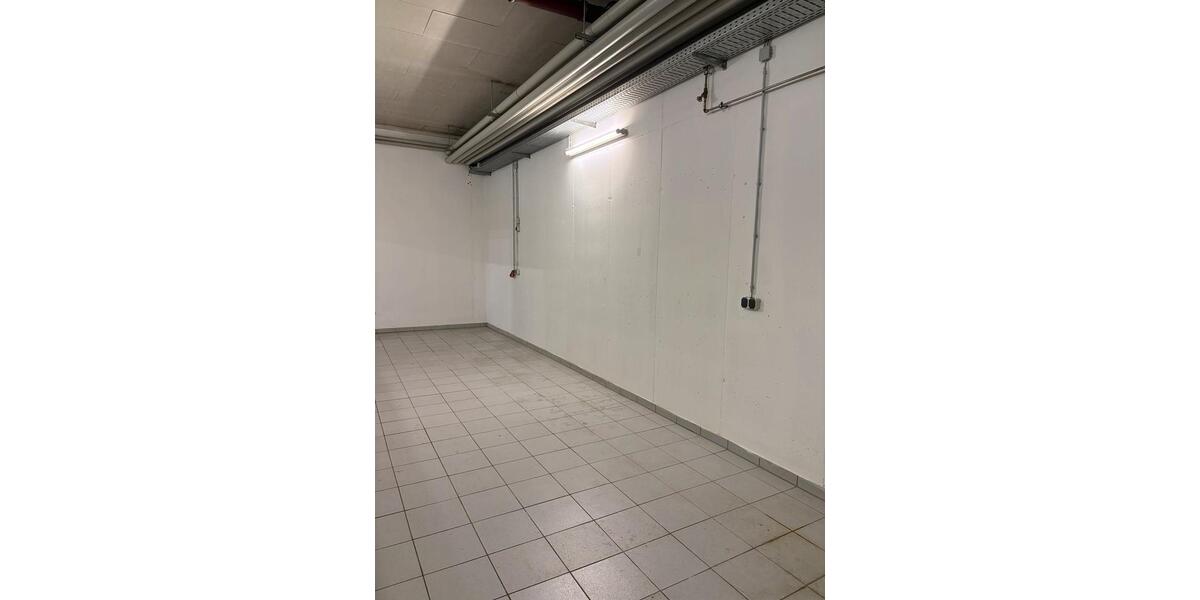 Gewerbeobjekt Aschheim - 952&euro; | Angebot:25845638
