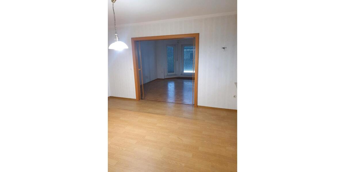 Einfamilienhaus Spelle - 8 Zimmer, 152 m&sup2;, 265.000&euro; | Angebot:26870816