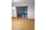 Einfamilienhaus Spelle - 8 Zimmer, 152 m&sup2;, 265.000&euro; | Angebot:26870816