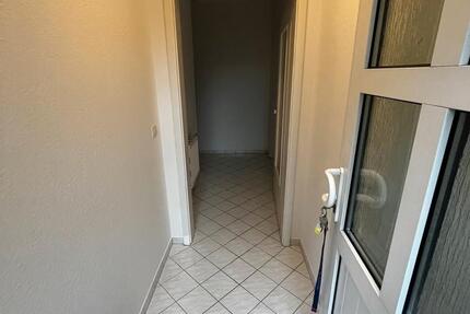 Wohnung Wilsdruff - 1.5 Zimmer, 37 m&sup2;, 495&euro; | Angebot:24846532