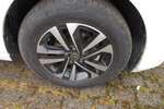VW Polo United 1.0 TSI KLIMA ALU APP SITZHZG eFH ZV 8.600 km 15.988 &euro; Bergkamen 59192
