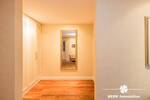 Doppelhaushälfte Haibach - 4 Zimmer, 155 m&sup2;, 720.000&euro; | Angebot:26106375