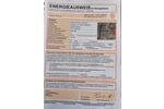 Maisonettenwohnung Freimersheim (Pfalz) - 4.5 Zimmer, 149 m&sup2;, 379.999&euro; | Angebot:27157155