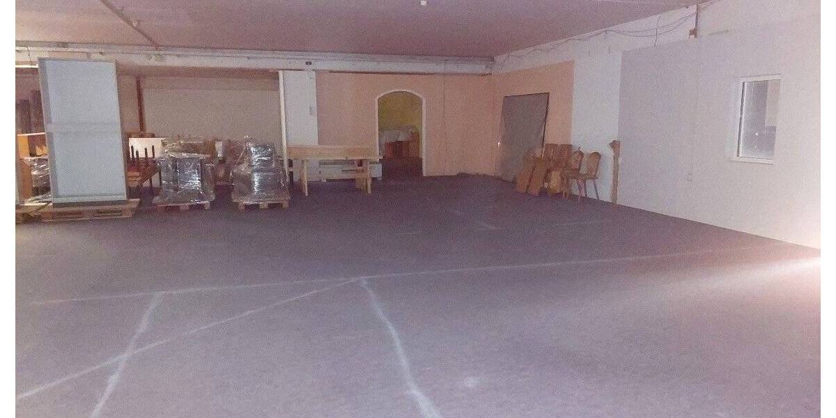 Einfamilienhaus Dermbach - 920.000&euro; | Angebot:23944554