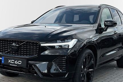 Volvo XC60 5.900 km 56.890 € Iserlohn 58640