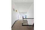 Gewerbeobjekt Aldenhoven - 8 Zimmer, 375.000&euro; | Angebot:26257288