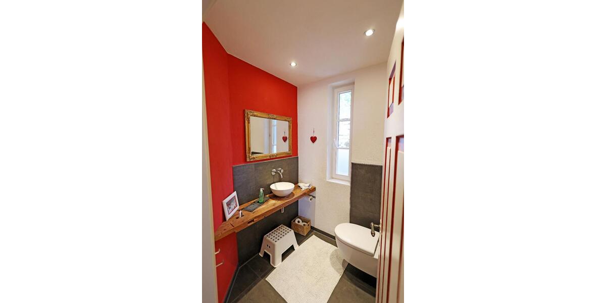 Einfamilienhaus Schwäbisch Hall - 10 Zimmer, 220 m&sup2;, 699.000&euro; | Angebot:26277890