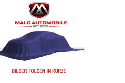 Ford Focus 232.169 km 4.500 € Neu Wulmstorf 21629