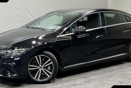 Mercedes-Benz EQE 18.483 km 43.950 &euro; Leipzig 04179