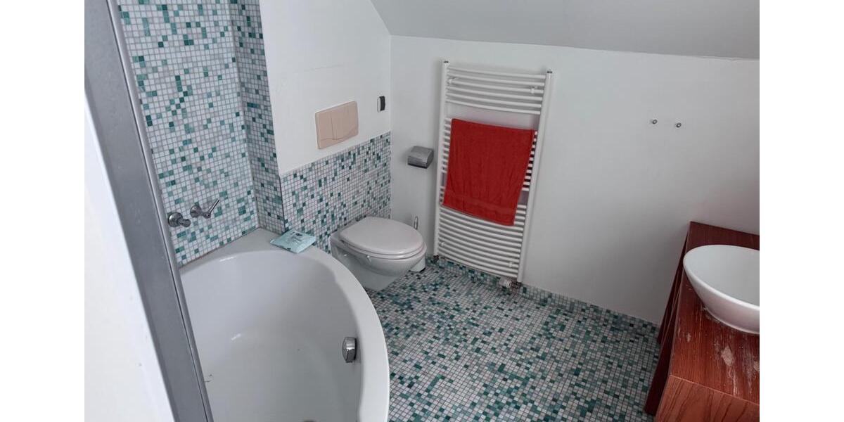 Einfamilienhaus Malchow - 385.000&euro; | Angebot:26227832