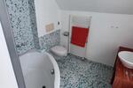 Einfamilienhaus Malchow - 385.000&euro; | Angebot:26227832