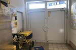 Gewerbeobjekt Dresden Löbtau-Nord - 1 Zimmer, 211 m&sup2;, 2.100&euro; | Angebot:26686247