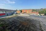 Gewerbeobjekt Dessau-Roßlau Roßlau - 1 Zimmer, 260 m&sup2;, 1.857&euro; | Angebot:26080613