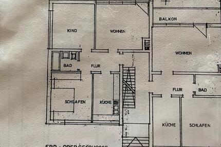 Wohnung Albersdorf - 3 Zimmer, 65 m&sup2;, 150.000&euro; | Angebot:26737692