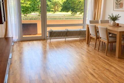 Wohnung München Am Hart - 3 Zimmer, 70 m&sup2;, 459.000&euro; | Angebot:27621449