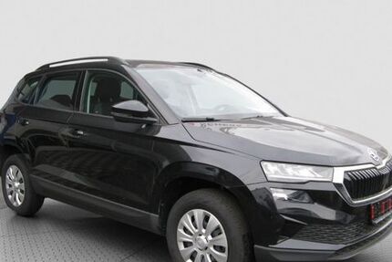 Skoda Karoq 53.989 km 19.990 &euro; Miltenberg 63897