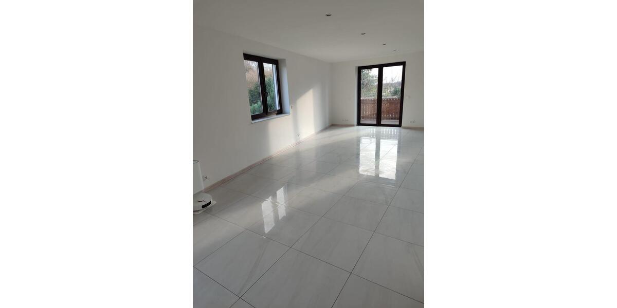 Etagenwohnung Hamm Herringen - 1 Zimmer, 64 m&sup2;, 750&euro; | Angebot:24715737