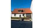 Einfamilienhaus Meßstetten - 5.5 Zimmer, 135 m&sup2;, 990&euro; | Angebot:26357980