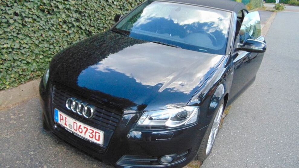 A3