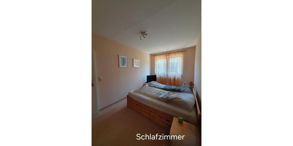 Etagenwohnung Norderstedt Garstedt - 2 Zimmer, 59 m&sup2;, 258.000&euro; | Angebot:27096890
