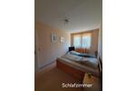 Etagenwohnung Norderstedt Garstedt - 2 Zimmer, 59 m&sup2;, 258.000&euro; | Angebot:27096890