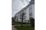 Etagenwohnung Zwickau Zwickau-Nord - 2 Zimmer, 58 m&sup2;, 100.000&euro; | Angebot:26600821