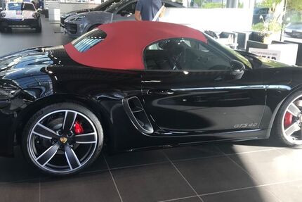 Porsche Andere 2.000 km 84.999 € Salzhemmendorf 31020