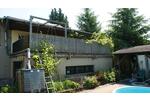 Einfamilienhaus Burgstädt - 5 Zimmer, 120 m&sup2;, 260.000&euro; | Angebot:26632405