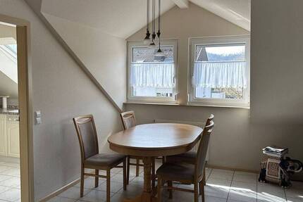 Wohnung Endingen - 2 Zimmer, 73 m&sup2;, 980&euro; | Angebot:26289894