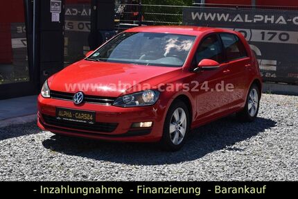VW Golf 150.000 km 13.990 € Erlenbach bei Marktheidenfeld 97837