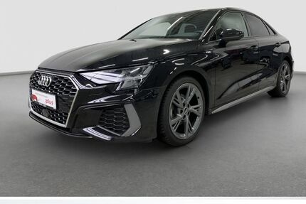 Audi A3 79.856 km 24.980 &euro; Fürth 90763