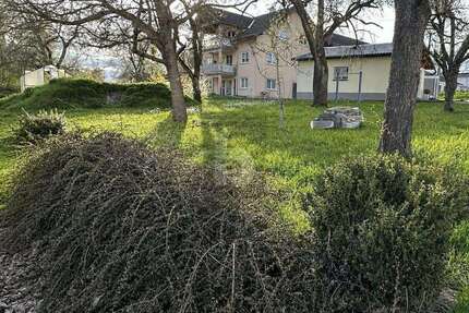 Grundstück Wutach - 65.000&euro; | Angebot:26920709