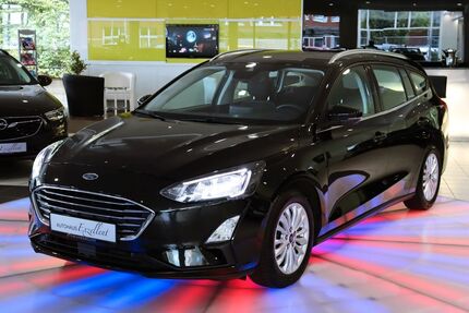 Ford Focus 82.912 km 15.450 € Troisdorf (Köln/Bonn) 53842