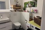 Erdgeschoßwohnung Taufkirchen (Vils) - 3 Zimmer, 75 m&sup2;, 395.000&euro; | Angebot:26828990