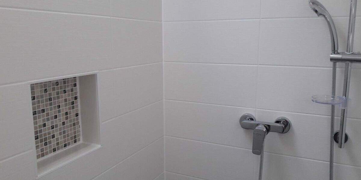 Etagenwohnung Tornesch - 3 Zimmer, 96 m&sup2;, 1.350&euro; | Angebot:24696720