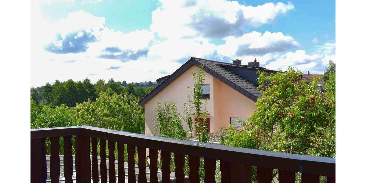 Mehrfamilienhaus, Wohnhaus Sinsheim Steinsfurt - 6 Zimmer, 575.000&euro; | Angebot:24857365