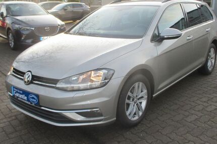 VW Golf 104.522 km 14.888 &euro; Hollenstedt 21279